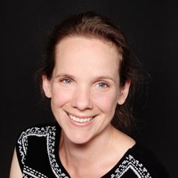 Maura Ginty, CMO at Mode