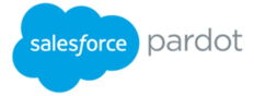 salesforce-pardot@2x