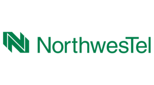 Northwest Tel Logo